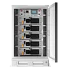 bess energy storage system